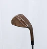 Taylormade Hi Toe 3 Sb Wedge 60°-10 Stl 13944319 Good