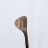Taylormade Hi Toe 3 Sb Wedge 60°-10 Stl 13944319 Good