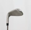 Taylormade M4 2021 Pitching Wedge- Regular Kbs Max 85 Mt Stl 13964784 Good