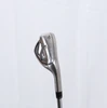 Taylormade M4 2021 Pitching Wedge- Regular Kbs Max 85 Mt Stl 13964784 Good