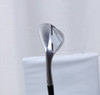 Cleveland Cbx Full Face 2 Wedge 56°-12 Dynamic Gold Stl 13964844 Good Left Hand