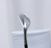Cleveland Cbx Full Face 2 Wedge 56°-12 Dynamic Gold Stl 13964845 Good Left Hand
