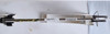Cleveland Cbx Full Face 2 Wedge 56°-12 Dynamic Gold Stl 13964846 Good Left Hand