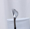 Cleveland Cbx Full Face 2 Wedge 56°-12 Dynamic Gold Stl 13964849 Good Left Hand