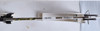 Cleveland Cbx Full Face 2 Wedge 56°-12 Dynamic Gold Stl 13964849 Good Left Hand