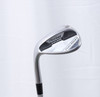 Cleveland Cbx Full Face 2 Wedge 56°-12 Dynamic Gold Stl 13964863 Good Left Hand