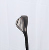Cleveland Cbx Full Face Wedge 56°-10 Ust Tspx Quantum Gold Graphite 3964927 Good