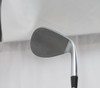 Cleveland Cbx Full Face 2 Wedge 56°-12 Iseries Green Stl 3964875 Good Left Hand