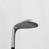 Titleist Vokey Sm10 Tour Chrome M Grind Wedge 62°-8 Vokey Sm10 Stl 13980560 Good