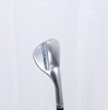 Titleist Vokey Sm10 Tour Chrome M Grind Wedge 62°-8 Vokey Sm10 Stl 13980560 Good