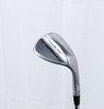 Titleist Vokey Sm10 Tour Chrome M Grind Wedge 62°-8 Vokey Sm10 Stl 13980571 Good