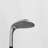 Titleist Vokey Sm10 Tour Chrome M Grind Wedge 62°-8 Vokey Sm10 Stl 13980571 Good