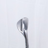Titleist Vokey Sm10 Tour Chrome M Grind Wedge 62°-8 Vokey Sm10 Stl 13980571 Good