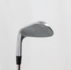 Titleist Vokey Sm10 Tour Chrome M Grind Wedge 46°-10 Vokey Sm10 Stl 3980783 Good