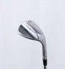 Titleist Vokey Sm10 Tour Chrome M Grind Wedge 60°-6 Vokey Sm10 Stl 13980854 Good