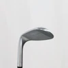 Titleist Vokey Sm10 Tour Chrome M Grind Wedge 60°-6 Vokey Sm10 Stl 13980854 Good