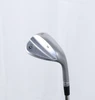 Taylormade Mg5 Chrome Sb Wedge 60°-10 Dynamic Gold Tour Issue Stl 13938480 Good