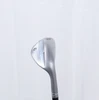 Taylormade Mg5 Chrome Sb Wedge 60°-10 Dynamic Gold Tour Issue Stl 13938480 Good