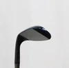 Callaway Opus Platinum Blue S Grind Wedge 54°-12 Dynamic Gold Stl 13942419 Good