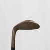 Taylormade Hi Toe 3 Sb Wedge 60°-10 Kbs 610 Wedge Black 125 Stl 13944326 Good