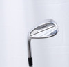 Cleveland Cbx4 Zipcore Wedge 54°-10 Kbs Hi-Rev 2.0 Stl 13964937 Good Left Hand