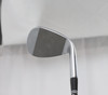 Cleveland Cbx4 Zipcore Wedge 54°-10 Kbs Hi-Rev 2.0 Stl 13964937 Good Left Hand