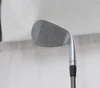 Titleist Vokey Sm9 Raw F Grind Wedge 54°-14 Graphite 13967231 Good Left Hand