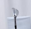 Wilson Staff Model Zm Wedge 56°-10 Dynamic Gold Stl 13969690 Good Left Hand