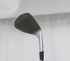 Wilson Staff Model Zm Wedge 56°-10 Dynamic Gold Stl 13969690 Good Left Hand