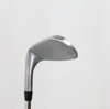 Titleist T100 4G Wedge- True Temper Dynamic Gold Tour Issue Stl 13970621 Good