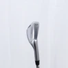 Titleist T100 4G Wedge- True Temper Dynamic Gold Tour Issue Stl 13970621 Good