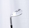 Titleist Vokey Sm10 Tour Chrome D Grind Wedge 60°-12 Sm10 Stl 3976906 Left Hand