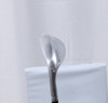 Titleist Vokey Sm10 Tour Chrome D Grind Wedge 60°-12 Sm10 Stl 3976906 Left Hand