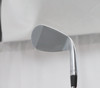 Titleist Vokey Sm10 Tour Chrome D Grind Wedge 60°-12 Sm10 Stl 3976906 Left Hand