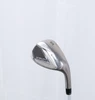 Taylormade Stealth Sand Wedge- Ladies Aldila Ascent Ladies Graphite 3980301 Good