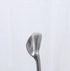 Taylormade Stealth Sand Wedge- Ladies Aldila Ascent Ladies Graphite 3980301 Good