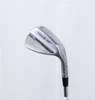 Titleist Vokey Sm10 Tour Chrome F Grind Wedge 52°-12 Vokey Sm10 Stl 3980540 Good