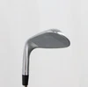 Titleist Vokey Sm10 Tour Chrome F Grind Wedge 52°-12 Vokey Sm10 Stl 3980540 Good