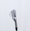 Titleist Vokey Sm10 Tour Chrome F Grind Wedge 52°-12 Vokey Sm10 Stl 3980540 Good