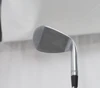Titleist Vokey Sm10 Tour Chrome D Grind Wedge 60°-12 Stl 3976972 Good Left Hand