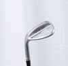Titleist Vokey Sm10 Tour Chrome M Grind Wedge 60°-8 Stl 13977122 Good Left Hand