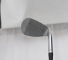 Titleist Vokey Sm10 Tour Chrome M Grind Wedge 60°-8 Stl 13977123 Good Left Hand