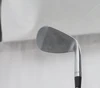 Titleist Vokey Sm10 Tour Chrome M Grind Wedge 60°-8 Stl 13977124 Good Left Hand