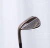 Taylormade Hi Toe 4 Ats Wedge 58°-10 Dynamic Gold 115 Stl 962631 Good Left Hand
