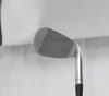 Titleist Vokey Sm10 Tour Chrome M Grind Wedge 60°-8 Stl 13977128 Good Left Hand