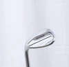 Cleveland Cbx4 Zipcore Wedge 60°-12 Ust Recoil Graphite 13964562 Good Left Hand