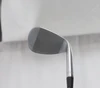 Titleist Vokey Sm10 Tour Chrome D Grind Wedge 60°-12 Stl 3977317 Good Left Hand