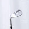 Titleist Vokey Sm10 Tour Chrome M Grind Wedge 60°-8 Sm10 Stl 13977348 Left Hand