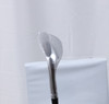 Titleist Vokey Sm10 Tour Chrome M Grind Wedge 60°-8 Sm10 Stl 13977348 Left Hand