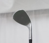 Titleist Vokey Sm10 Tour Chrome M Grind Wedge 60°-8 Sm10 Stl 13977348 Left Hand